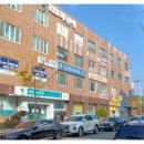 하남산단지원상가2 이미지