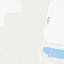 삼산동 마을문고 | [영주 매운탕]동강민물매운탕 [출처] [영주 매운탕]동강민물매운탕|작성자 hik5511