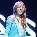 퇴근5분전 이미지