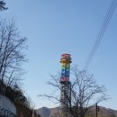 지례흙돼지마을 | 김천 부항댐 출렁다리 물문화관