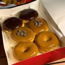 란주라면 | 란주의 룰루랄라 뚝섬 한강 나들이 _ 한강에서 술파는 스타벅스