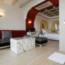 안성모텔 이미지