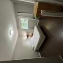 Richmond one bedroom $800 이미지