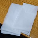 경주본가맷돌순두부 이미지