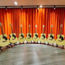 통기타 주말중급 이미지