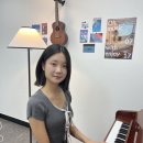 부천피아노학원 혼자서도 부담 없는 오늘은뮤직 피아노 레슨