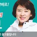 양건모