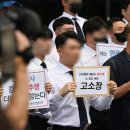 신성자동차(주) 이미지