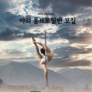 세즈폴댄스 이미지