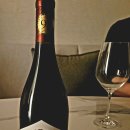 하평1길 이미지