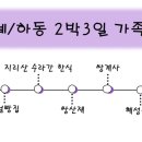 준성숯불갈비 이미지