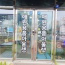 개냥이아울렛 이미지