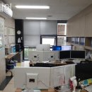 365행복케어 이미지