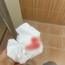 청담세차 | 초산모 37주2일 청담마리 자연분만 출산 후기 - 조기양막파열로 유도분만 타임라인