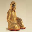 수덕사 성보박물관 이미지