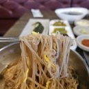 돈담 이미지