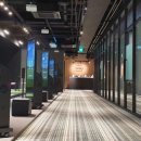 레인지엑스가로수