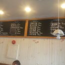 고봉민 김밥인(광장점 이미지