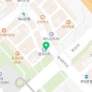별내중앙약국 이미지