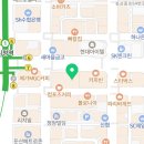 둔산세이정치과의원 이미지