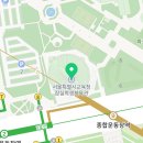 커피콘서트-킹스턴루디스카 <스카잔치> 이미지