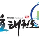 국가대표백호태권도장