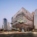 팔도 밥상 | 2025 팔도밥상페어 후기 (+주차할인 및 팁, 내돈내산 추천 구입템)