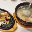 청어람 이미지