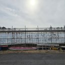 미로파크 | 중문미로파크 큰 기대없이 잠시 들리기 좋은 곳 초등학생과 방문후기