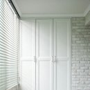 네츄럴하우스 이미지