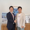 (주)지더블유코리아 이미지