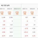 성안기계 이미지