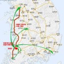 영광건축설비 이미지