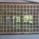 사천시누리원 이미지