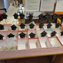 닥터안산후조리원 이미지