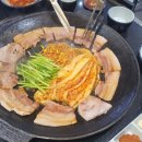 솥고집 사당점 네이버블로그