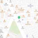 공차광주염주점