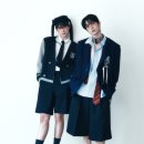 율랑