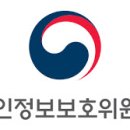 182 이미지