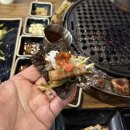 삼춘이야기 | 함덕 해수욕장 맛집 제주삼춘 흑돼지 재방문 만족 후기