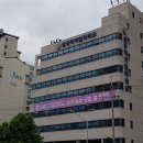 (주)세종인터내셔날 이미지