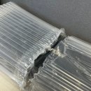 오복타이어 | 멜킨 3단 스텝박스 파워플러스, 홈트 유산소 필수템