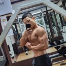 팀제이짐 이미지