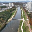 경남정비 이미지