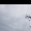 입암서원 앞 이미지