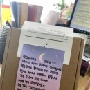 오로지(orogee) | 오로지(orogee) 존예탱 볼드한 겨울 반지 추천