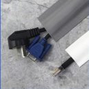 JM소프트 이미지