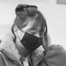 럭키비키