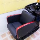 새봄여성병원 이미지