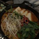 이야시 이미지